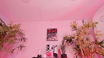 itsmroom xxx porn cam video