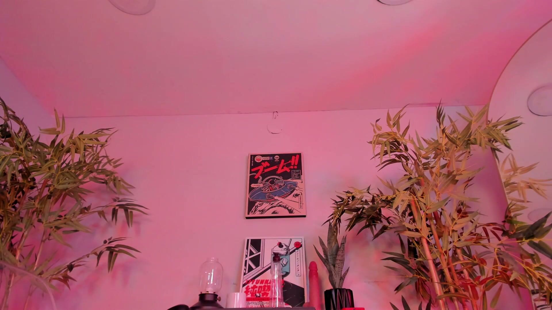 itsmroom xxx porn cam video