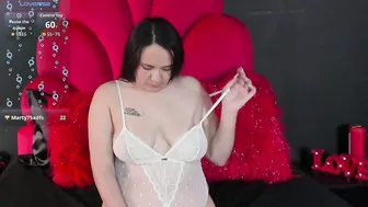 ary_noa recorded nude video 828908