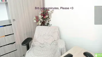 lauryn_chills recorded nude video 828918