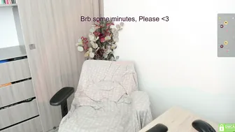 lauryn_chills recorded nude video 828918