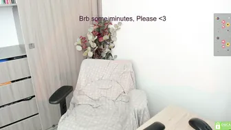 lauryn_chills skinny nude on cam