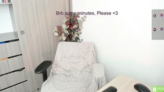 lauryn_chills recorded nude video 828918