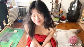 chiloschista recorded nude video 828919