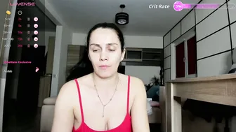Anna___25 lovense - 17-Mar-26