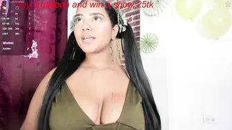 sharlot_evans_ recorded nude video 828931