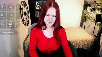 dorothydorr recorded nude video 828941