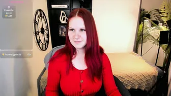 dorothydorr recorded nude video 828941