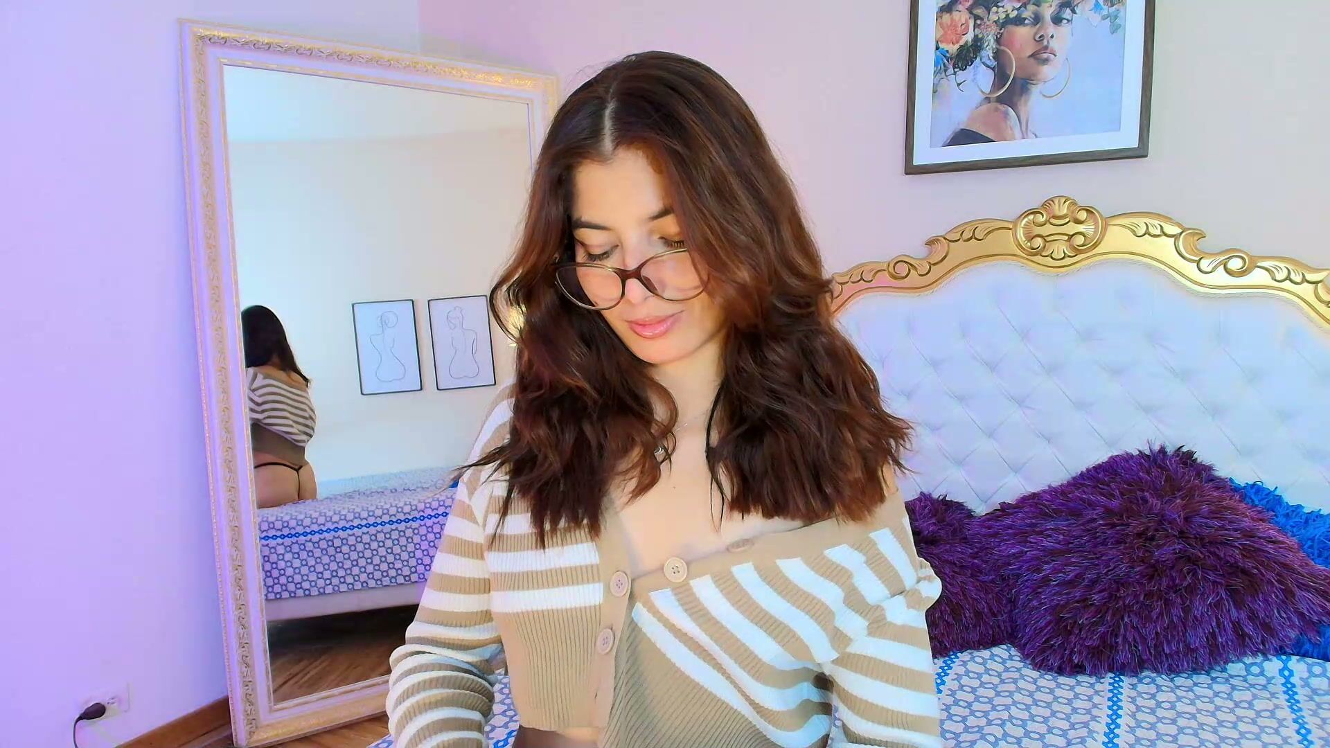 Kateemartinez 17-Mar-26 porn chat video