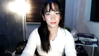 thatslut_deia recorded nude video 828956