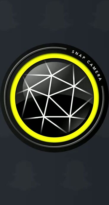 Thatslut_deia lovense cam sex chat