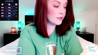 thecrystalcream hot chat cam porn