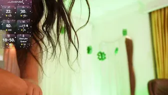 chloe_harriss recorded nude video 828975
