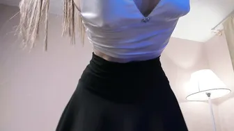 ellierough recorded nude video 828985