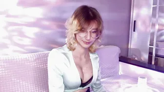 silvadevil recorded nude video 828993