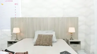 Mature_marce cum sex chat cam