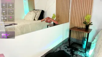 julia_martinezz_ recorded nude video 829013