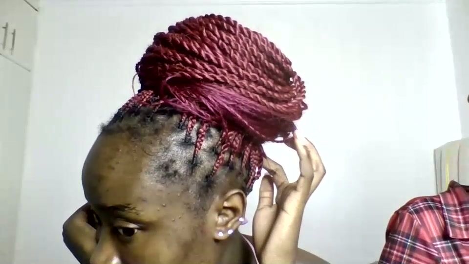 pretty_luv1 (03-17-2026) pvt