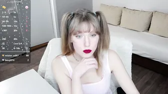 rose_brooks recorded nude video 829019