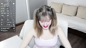 rose_brooks recorded nude video 829019