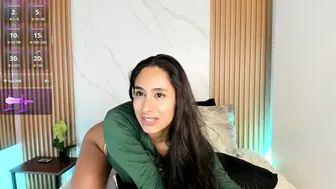 julia_martinezz_ recorded nude video 829020