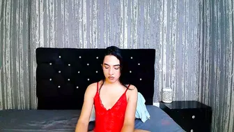 alicee_moonn recorded nude video 829032