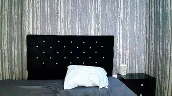alicee_moonn recorded nude video 829032