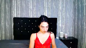 alicee_moonn recorded nude video 829032