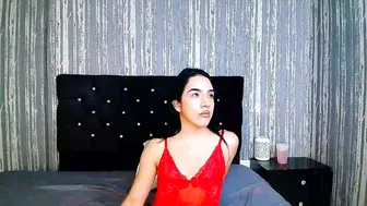 alicee_moonn recorded nude video 829032