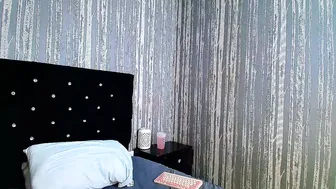 alicee_moonn recorded nude video 829032