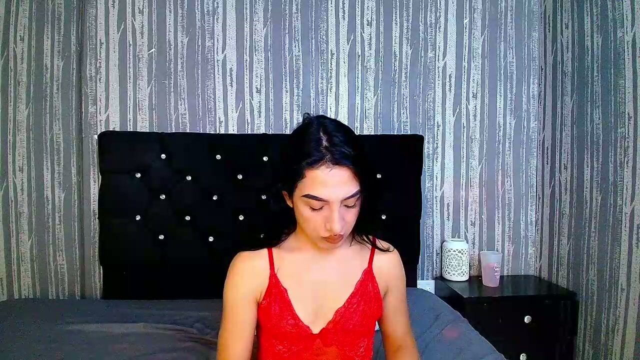 alicee_moonn anal cam porn video