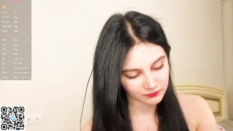 enricaelis recorded nude video 829033