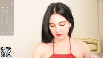 enricaelis recorded nude video 829033