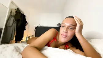 Its_lottiex chat sex chat porn video