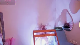 Fransheskarossi_ webcam porn video 03-17-2026