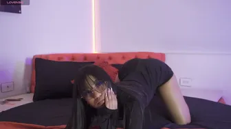 petitte_mussa recorded nude video 829040