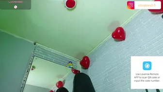 elizatex (03-17-2026)