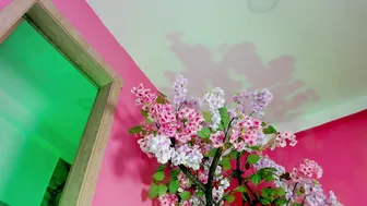Duskybeautyy 17-Mar-2026