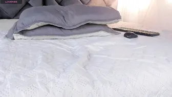 olivia_dummont cam sex chat - 03/17/2026