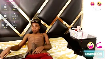 noahjhonson69 recorded nude video 829077