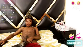noahjhonson69 recorded nude video 829077