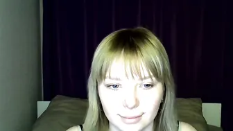 amygreens recorded nude video 829086
