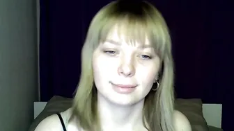 amygreens recorded nude video 829086