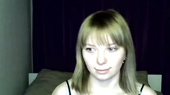amygreens porn cam video 17-Mar-26