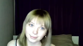 amygreens porn cam video 17-Mar-26