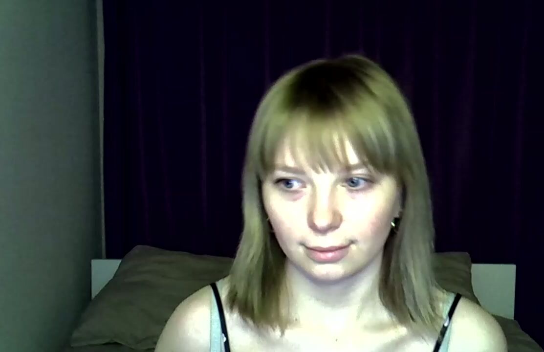 amygreens porn cam video 17-Mar-26
