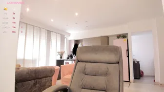 sofiia_pink recorded nude video 829090