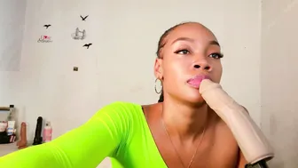 tamylynn05 recorded nude video 829099