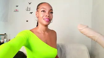 tamylynn05 recorded nude video 829099