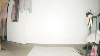 Princesscaseygrey femboy video